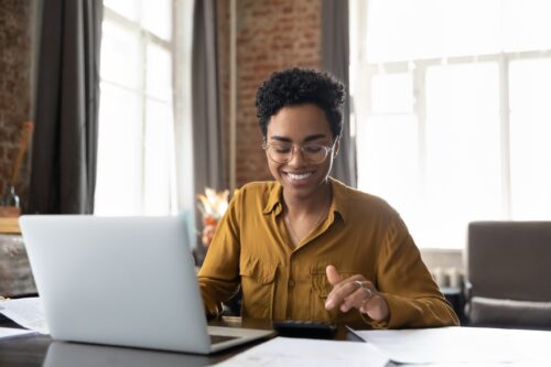 Human Resource Assistant Course