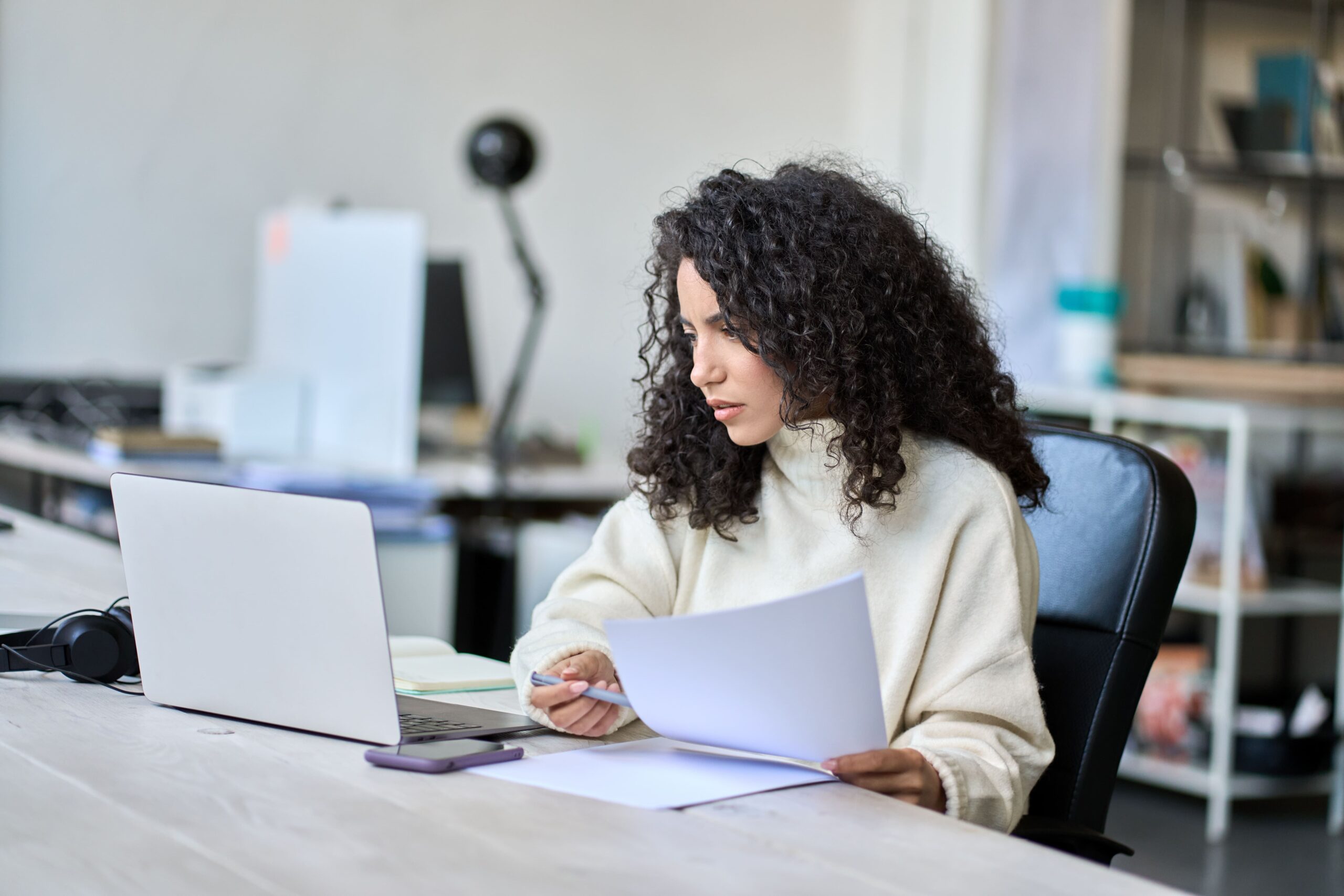 Introduction to Human Resources Course