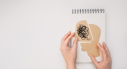 Mental Health Awareness Course