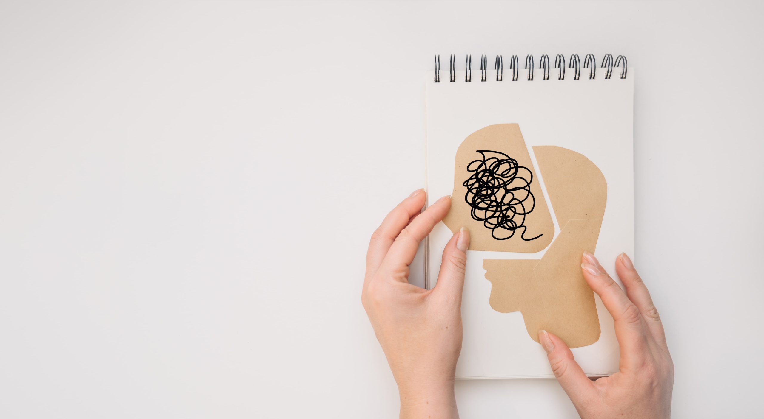 Mental Health Awareness Course