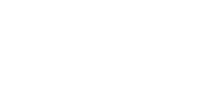 HR Courses Logo souters training switzerland logo